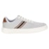 Sapatênis Rzd Masculino Off White