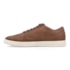 Sapatênis West Coast 126 San Diego Masculino Camel