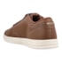 Sapatênis West Coast 126 San Diego Masculino Camel