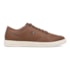 Sapatênis West Coast 126 San Diego Masculino Camel