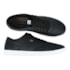 Sapatênis West Coast 126 San Diego Masculino Preto