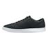 Sapatênis West Coast 126 San Diego Masculino Preto