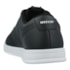 Sapatênis West Coast 126 San Diego Masculino Preto