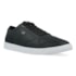 Sapatênis West Coast 126 San Diego Masculino Preto