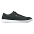 Sapatênis West Coast 126 San Diego Masculino Preto