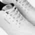 Sapatênis West Coast 207 Sunset Masculino Branco