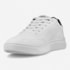 Sapatênis West Coast 207 Sunset Masculino Branco