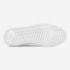 Sapatênis West Coast 207 Sunset Masculino Branco