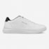 Sapatênis West Coast 207 Sunset Masculino Branco