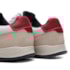 Sapatênis West Coast Masculino Branco