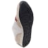 Sapatênis West Coast Masculino Branco