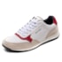 Sapatênis West Coast Masculino Branco