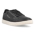 Sapatênis West Coast Masculino Preto