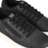 Sapatênis West Coast Masculino Preto