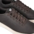 Sapatênis West Coast Wc 248 Capri Masculino Grao De Cafe