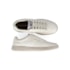 Sapatênis West Coast Wc 248 Capri Masculino Vanilla