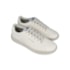 Sapatênis West Coast Wc 248 Capri Masculino Vanilla