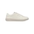 Sapatênis West Coast Wc 248 Capri Masculino Vanilla
