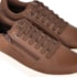 Sapatênis West Coast Wc 262 Vigo Masculino Camel