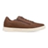 Sapatênis West Coast Wc 262 Vigo Masculino Camel