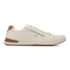 Sapatênis Zotto Sound Masculino Off White