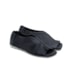 Sapatilha Alpargata Ipadma Feminino Preto