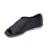 Sapatilha Alpargata Ipadma Feminino Preto