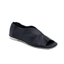 Sapatilha Alpargata Ipadma Feminino Preto