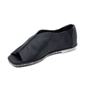 Sapatilha Alpargata Ipadma Feminino Preto