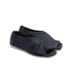 Sapatilha Alpargataipadma Feminino Preto