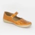 Sapatilha Andacco Feminina Camel Diversas