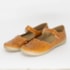 Sapatilha Andacco Feminina Camel Diversas