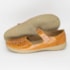 Sapatilha Andacco Feminina Camel Diversas