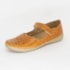 Sapatilha Andacco Feminina Camel Diversas