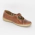 Sapatilha Andacco Feminina Rust