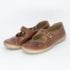 Sapatilha Andacco Feminina Rust