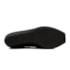 Sapatilha Bico Redondo Usaflex Feminino Preto