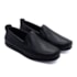 Sapatilha Comparini Masculina Preto