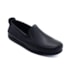 Sapatilha Comparini Masculina Preto
