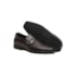 Sapato Bertelli Masculino Preto