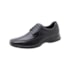 Sapato Casual Bertelli Masculino Preto