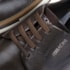 Sapato Casual Ferracini Masculino Tabaco