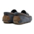 Sapato Casual Ferricelli Masculino Azul