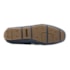 Sapato Casual Ferricelli Masculino Azul