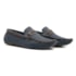 Sapato Casual Ferricelli Masculino Azul