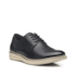 Sapato Casual Linha Vibes Pegada Masculino Preto