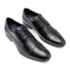 Sapato Casual Smart Comfot Democrata Masculino Preto