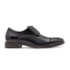 Sapato Casual Smart Comfot Democrata Masculino Preto