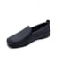 Sapato Comparine Masculino Preto
