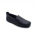 Sapato Comparine Masculino Preto